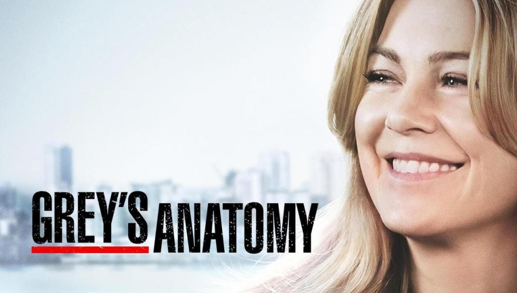 Qui sont les acteurs à la distribution d&rsquo;Un geste d’amour épisode de la saison 22 de la série Grey’s Anatomy