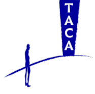 Casting théâtre TACA