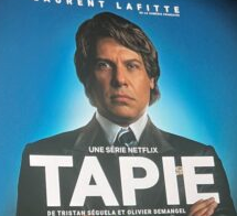 Casting film documentaire OM les années Tapie