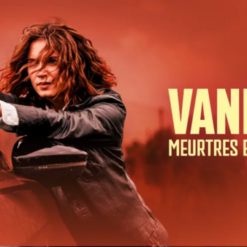 Distribution de l'homme du port épisode de la série Vanina meurtres en Sicile sur France 3