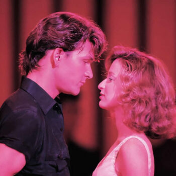 Acteurs et actrices à la distribution de Dirty Dancing : casting, personnages et secrets du film culte à voir sur TF1