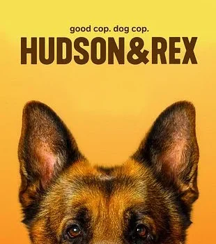 Acteurs et actrices au casting et à la distribution de l'épisode Un regard neuf de la série Hudson et Rex à regarder sur France 3 le 28 juin 2026