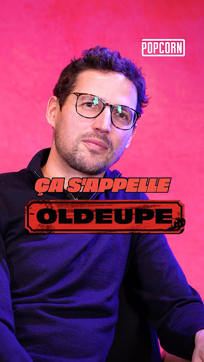 Casting comédiens de 70 à 90 ans et figurants de 16 à 75 ans à Paimboeuf en Loire Atlantique pour le film Oldeupe réalisé par Haroun
