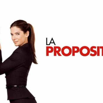 Distribution de La proposition : acteurs et actrices au casting du film