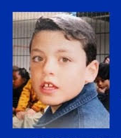 Kev Adams enfant dans un film de Christian Duguay