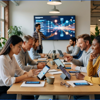 Comment l’optimisation mobile améliore l’engagement des utilisateurs : approches et solutions actuelles
