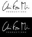 casting film chi-fou-mi productions