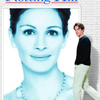 Acteurs au casting et à la distribution de Coup de foudre à Notting Hill