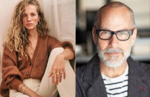 Casting silhouettes muettes à Bruxelles pour le film La guerre des Beaux-Pères de Vladimir Rodionoff