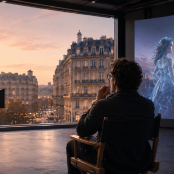 Le cinéma français entre en 2026 avec une dynamique marquée par l'évolution des attentes du public, l'arrivée de nouveaux outils de production et une manière différente de raconter les histoires