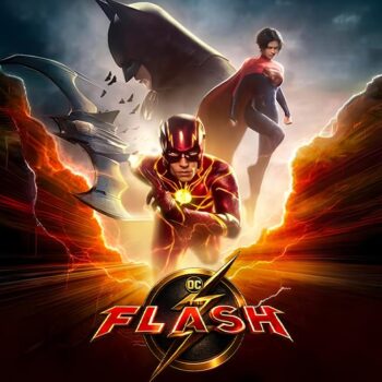 Découvrez la distribution de The Flash, les acteurs, leurs personnages, le résumé du film, sa diffusion sur TF1