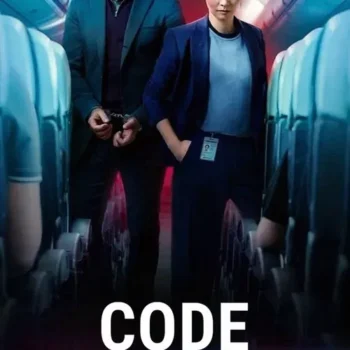Distribution de Code Rouge, qui sont les acteurs et personnages au casting de la série à voir sur France 2