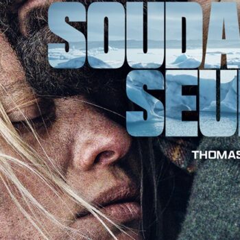 Distribution de Soudain seuls, acteurs et actrices au casting, rôles, résumé et genèse du film diffusé sur France 2