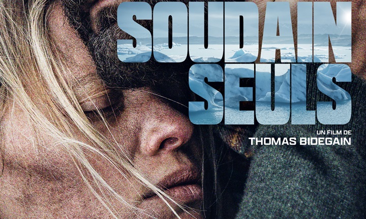 Distribution de Soudain seuls, acteurs et actrices au casting, rôles, résumé et genèse du film diffusé sur France 2