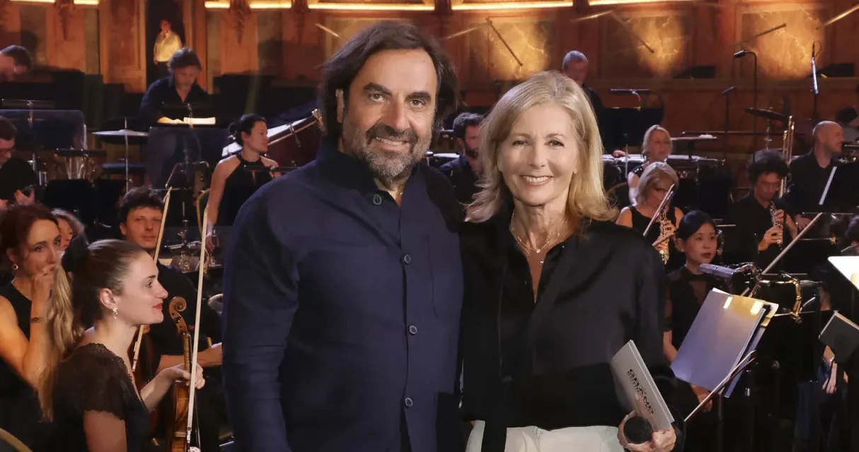 Invités de Le grand échiquier : qui sont les artistes de l’émission spéciale Méditerranée sur France 2 ?