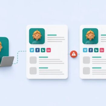 Why Outreach and Creator Partnerships Fail for the Same Reason
