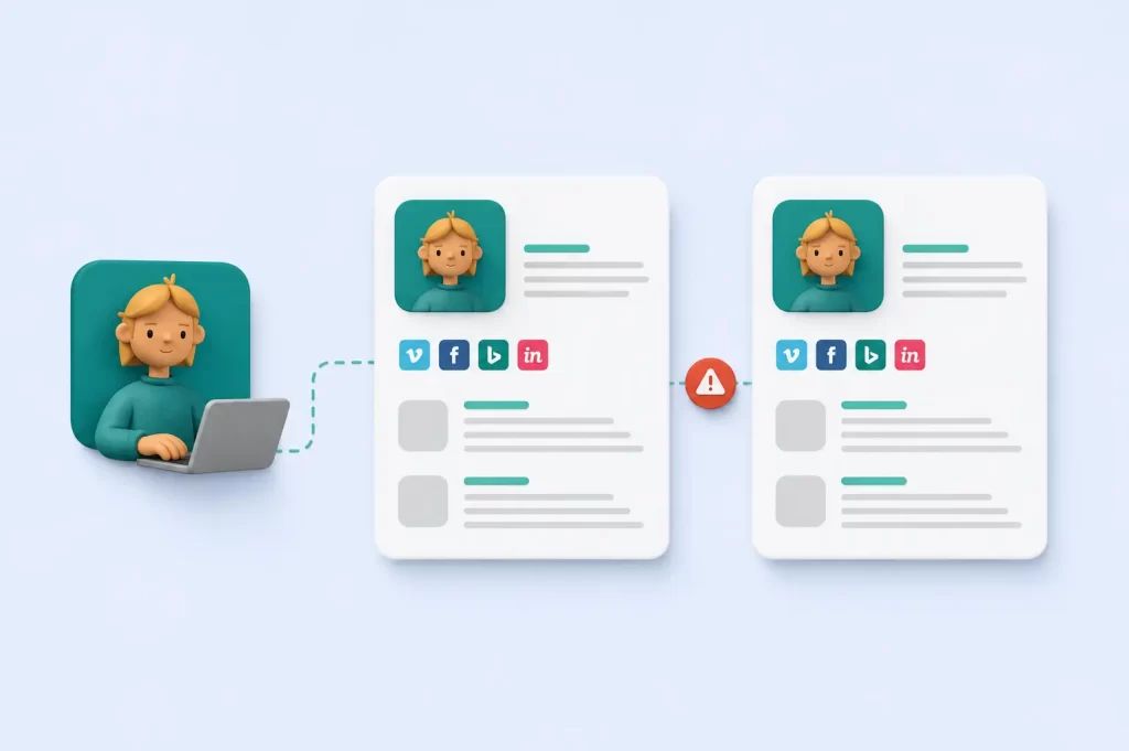 Why Outreach and Creator Partnerships Fail for the Same Reason