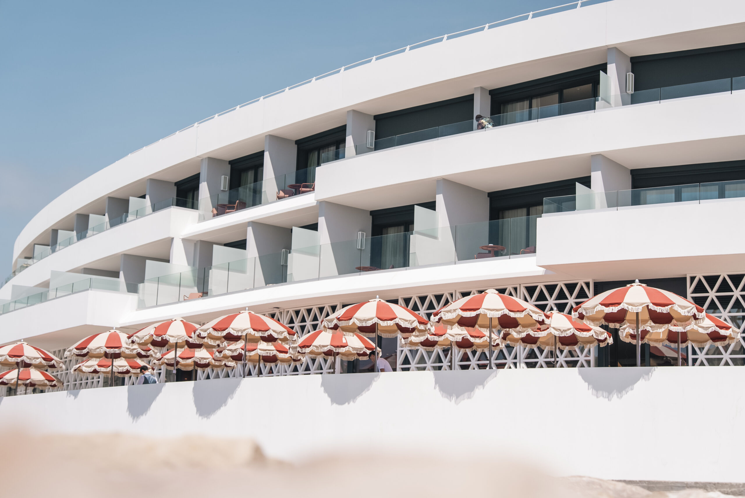 Recherche comédienne / modèle lifestyle – 35/40 ans – Côte d’Azur