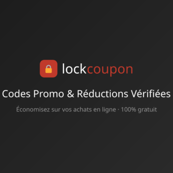 Acheter malin sur Temu en 2026 le guide pour payer vos articles bien moins cher grâce à Lockcoupon