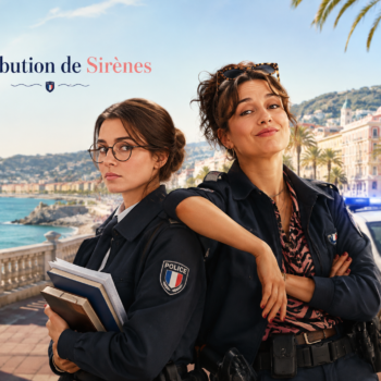 Acteurs au casting et à la distribution de Sirènes le film
