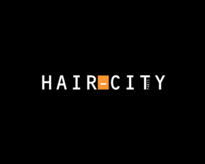 Casting modèles coiffure Hair City