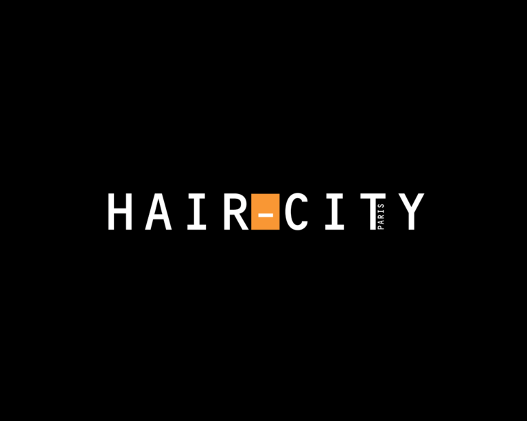 Casting modèles coiffure Hair City