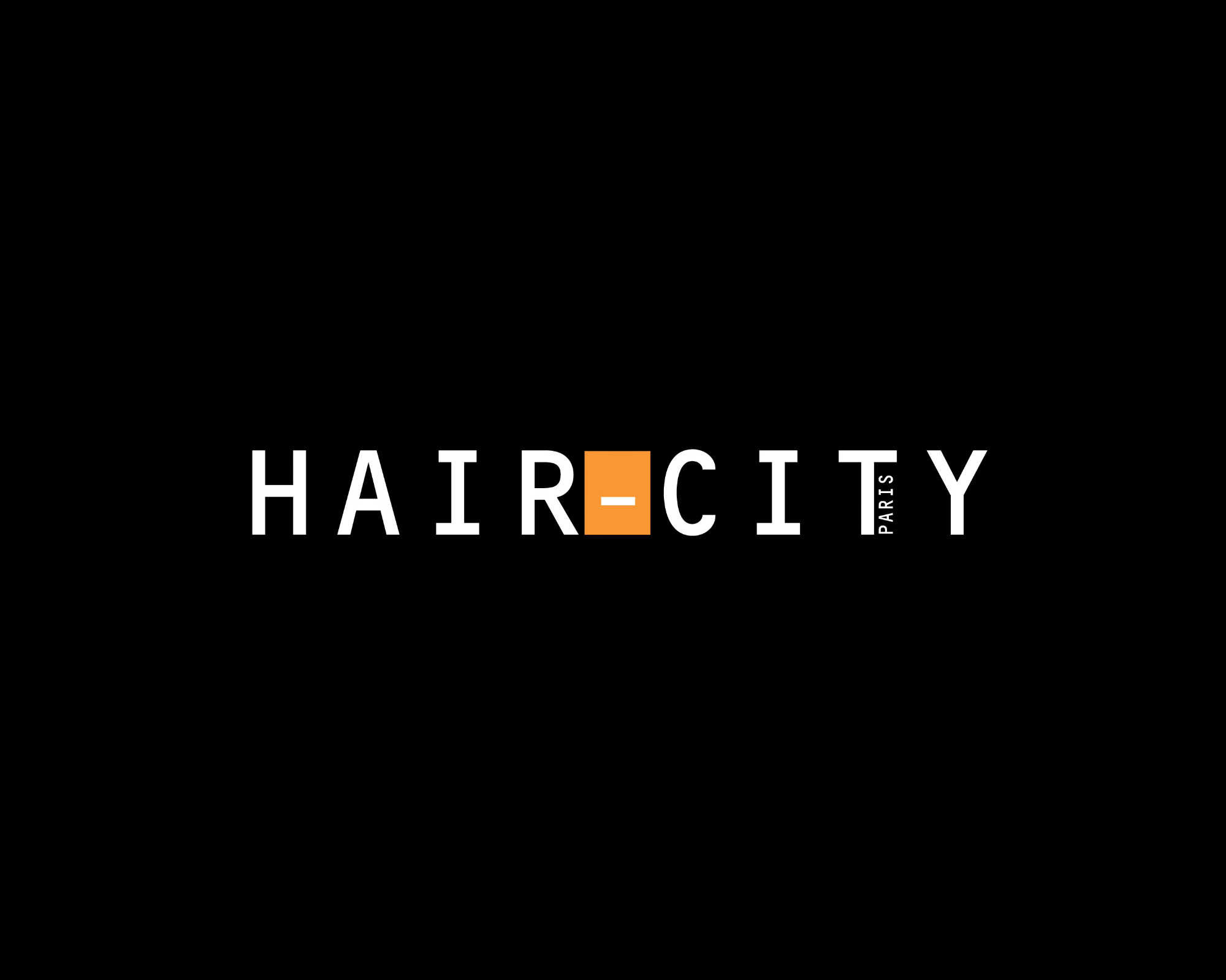 Casting modèles femmes et hommes pour le shooting photo d&rsquo;une marque de produits capillaires