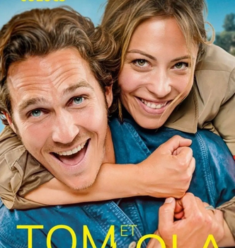 Distribution de Chaud, Froid épisode de la série Lola : les acteurs et leurs rôles