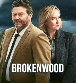 Acteurs au casting et à la distribution de La dame aux rubans épisode de série Brokenwood saison 11 sur France 3