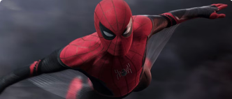 Acteurs, rôles et casting du film Spider-Man : Far From Home
