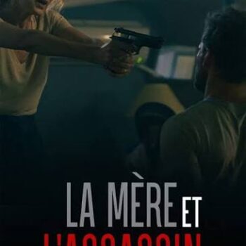 Acteurs au casting et à la distribution de la série La mère et l’assassin sur France 2