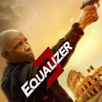 Acteurs et actrices au casting et à la distribution de Equalizer 3 un film avec Denzel Washington inédit à voir sur TF1