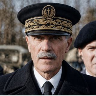 Casting comédien de 50 à 65 ans sur Lyon pour le tournage du documentaire « Vous n&rsquo;aurez pas les enfants »