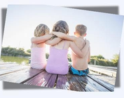 Casting enfants pour le film Un couple de Valérie Donzelli