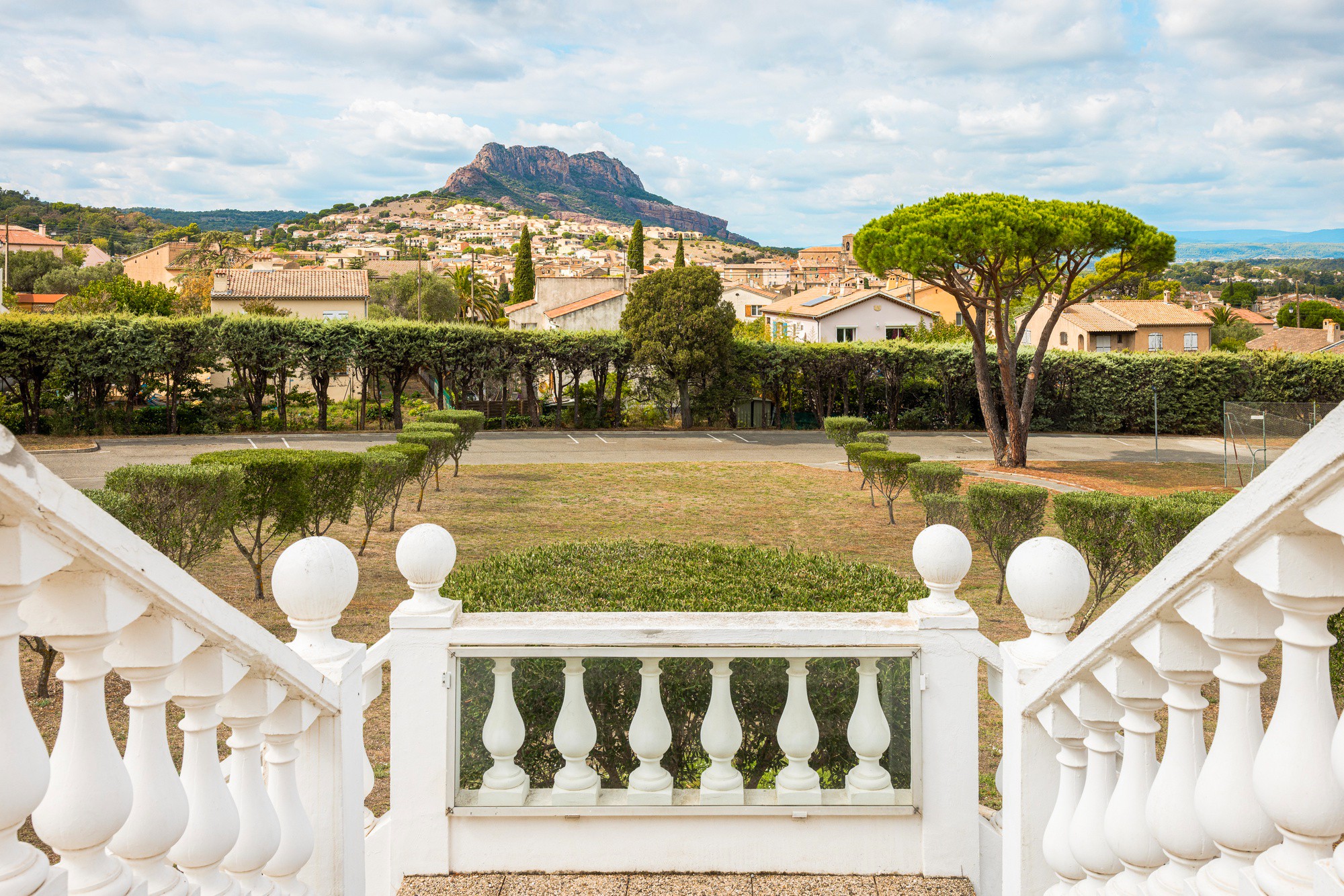 Casting enfants, ados et adultes à Roquebrune-sur-Argens pour une pub d&rsquo;un village vacances