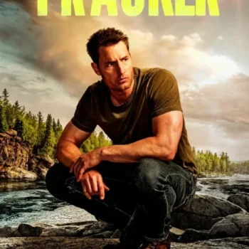 Acteurs et actrices au casting et à la distribution de Chasse au monstre, épisode de Tracker sur TF1