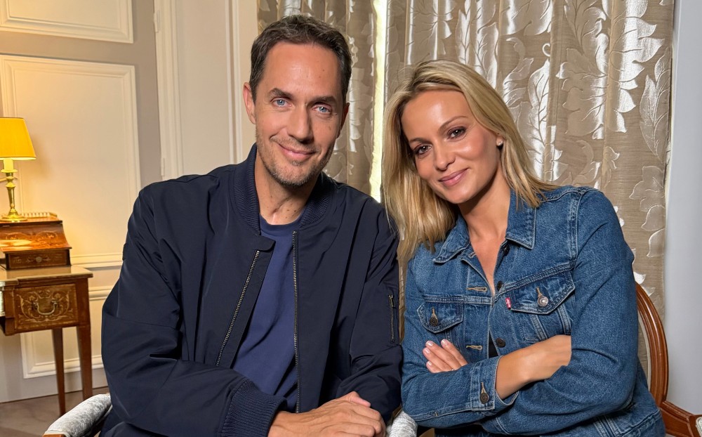 Sept à huit du dimanche 20 septembre 2026 : sommaire et reportages sur TF1