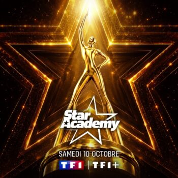La Star Academy revient sur TF1 en 2026