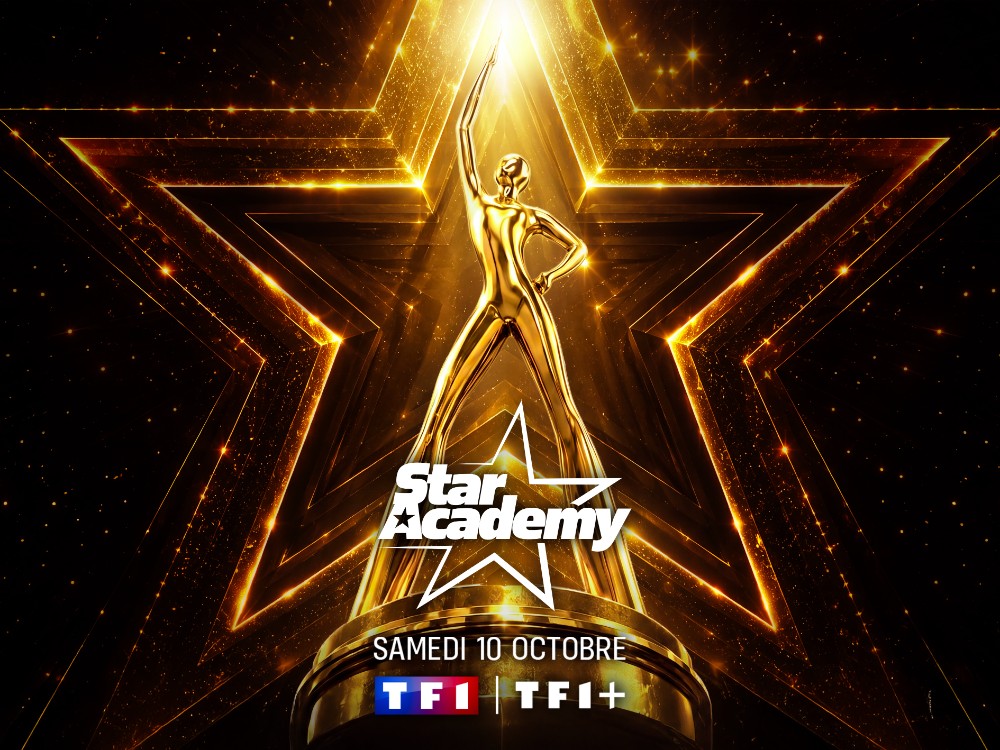 Star Academy 2026 sur TF1 : date de retour, professeurs, parrain, horaires et nouveautés