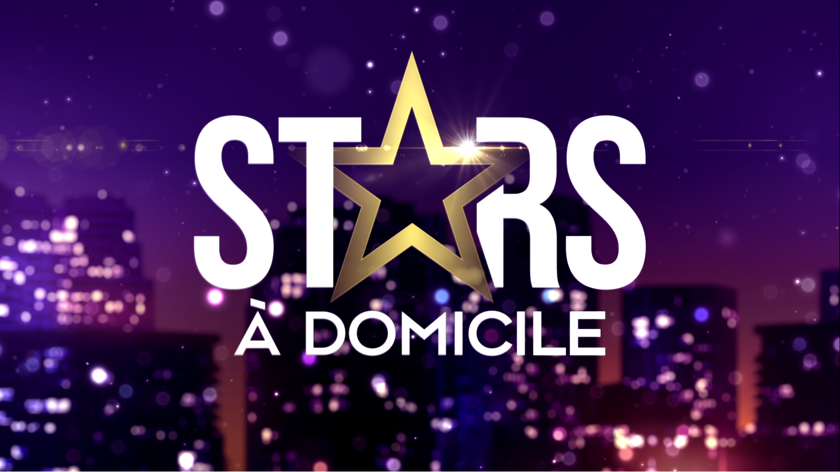 Casting Stars à domicile avec Soprano : offrez une rencontre inoubliable à un proche
