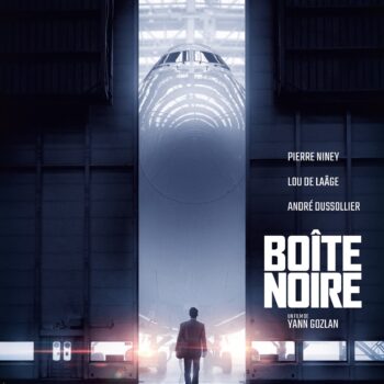 Qui sont les acteurs et actrices au casting et à la distribution de Boite noire un film de Yann Gozlan