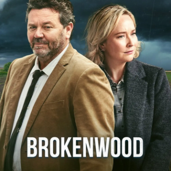 Distribution de Brokenwood : acteurs au casting, personnages, saisons, épisodes et guide complet de la série policière diffusée sur France 3
