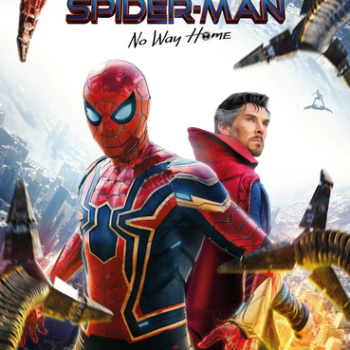 Distribution de Spider-Man : No Way Home : acteurs, rôles et casting complet