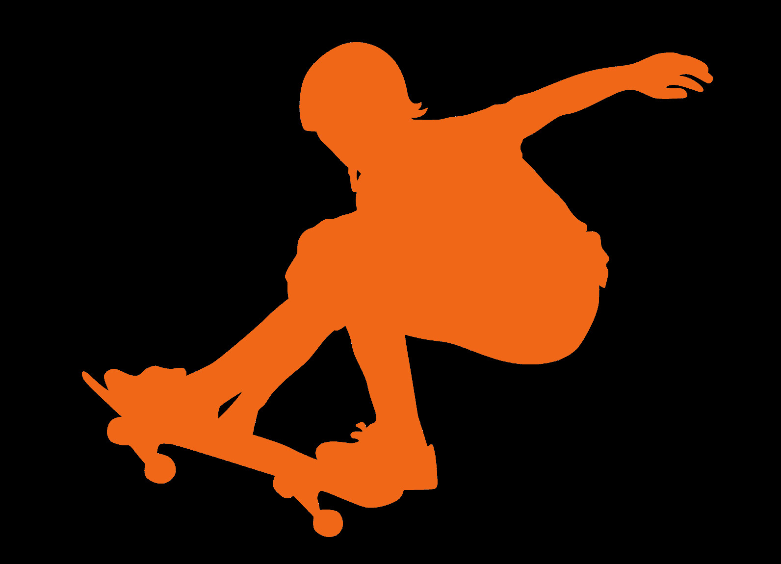 Casting garçons entre 10 et 14 ans pour un shooting photo en Skatepark