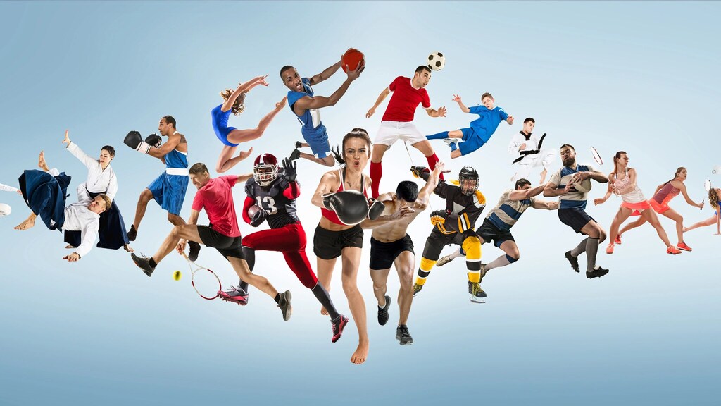 Photoshoots publicitaires : Garçons de 11 à 14 ans pratiquant en amateur gym, athlétisme ou trampoline