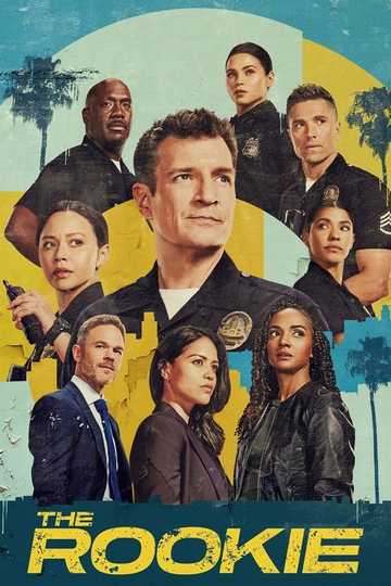 Qui sont les acteurs au casting de l&rsquo;épisode La déposition de saison 5 de la série The Rookie