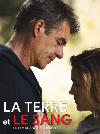 Distribution de Épisode 2 de la série La terre et le sang