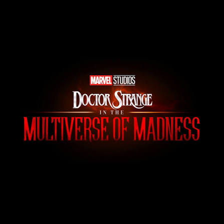 Distribution de Doctor Strange 2 : acteurs du film Marvel