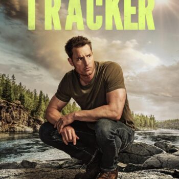 Acteurs et actrices au casting et à la distribution de L’ange de la mort épisode de la série Tracker sur TF1