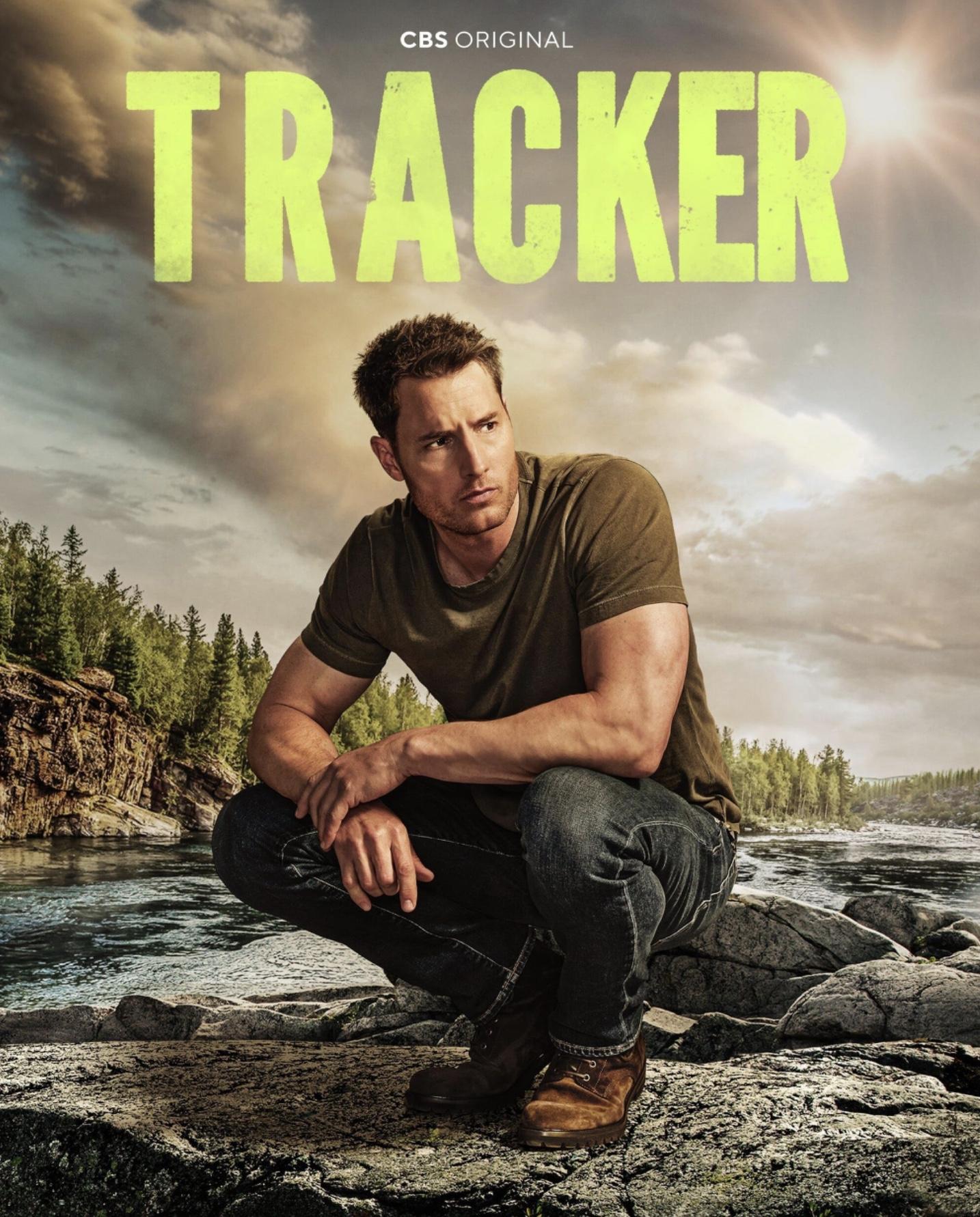 Acteurs et actrices au casting et à la distribution de L’ange de la mort épisode de la série Tracker sur TF1